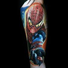 We did not find results for: Tatto Wallpapers Spiderman Tattoo Designs