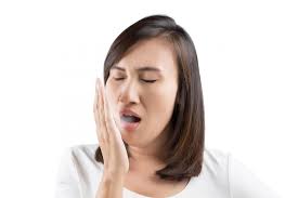 Bad Breath Implant Dentist Cosmetic Dentist Dental Treatment