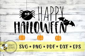 Arrowheads | free svg image in public domain. Happy Halloween Svg By Bee S Creations Available For 3 00 At Designbundles Net Happy Halloween Halloween Happy