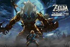 The Legend Of Zelda Breath Of The Wild скачать The Legend Of Zelda V1 5 0 V208 Dlc 3 0 Pack Cemu V1 15 10 Legend Of Zelda Breath Breath Of The Wild Legend Of Zelda