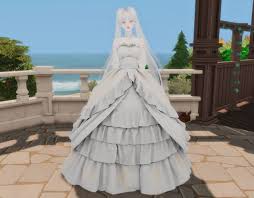Nov 04, 2021 · sims 4 steam dress by arltos. Roli Cannoli Cc Findz Corner Yaya Maya Sims Steam Wings Set Sims Sims 4 Mods Sims 4