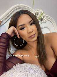 Kimberly Garduno (@kimberlygarduno)