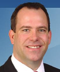 Accounting Newsletter AFD 10.02.2014 ver2.YAL.indd