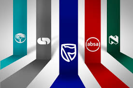 Since we became standard chartered after the merger of standard bank and chartered bank in 1969, we now possess a distinctive network that stretches across core emerging markets in asia, africa, the middle east and beyond. Fnb S New Aspire Account Vs Capitec Absa Standard Bank And Nedbank