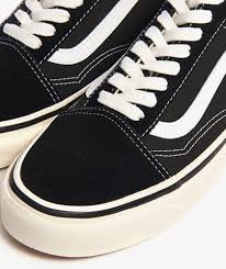 We did not find results for: Buy Now Vans Ua Old Skool 36 Dx Anaheim Factory Vn0a38g2pxc
