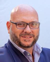 329 Doe Ridge Dr, West Jefferson, NC 28694