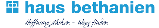 ansprechpartner haus bethanien mannheim