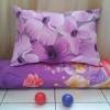 Beli kapuk bantal di surabaya, wa +62 877 0154 9628, kualitas ekspor.!!! 1