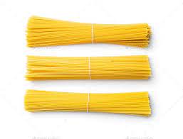 raw spaghetti pasta spaghetti pasta pasta spaghetti