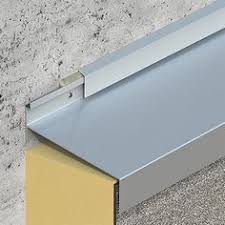 Epingle Sur Plan Maison