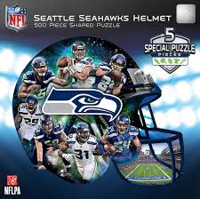 The game is not timed but you are welcome to start a timer for 45 minutes to add an extra challenge. Pin On Seattle Seahawks