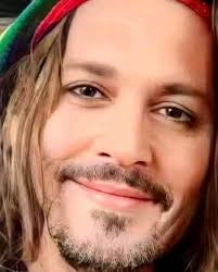 I asked one last time if I should tattoo my face😅