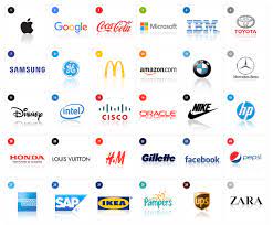 Samsung had annual revenue of around $200 billion with a net income worth $45 billion in 2017. Apple And Google Secure Top Two Spots On Interbrand S List Of Most Valuable Brands