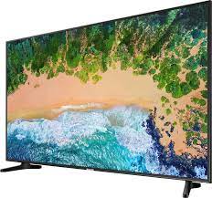 Check spelling or type a new query. Samsung Nu6100 Is The New 4k Uhd Smart Tv Series By Samsung Starting At Just Rs 41 990 Technosports