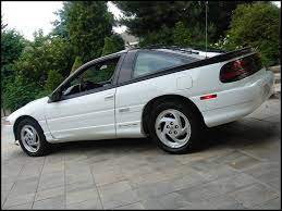 1991 Eagle Talon - Pictures - Cargurus Mitsubishi Eclipse Mitsubishi Eclipse Gsx Japan Cars
