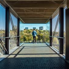 Les attractions principales en 360° - Visitez Luxembourg Ville