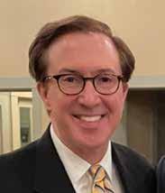 Oak Leaves Summer 2022 by OakwoodFriends