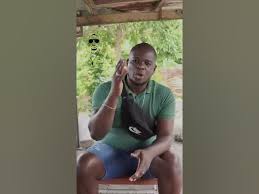 Face2Face met Hilliante Nibte afl 1