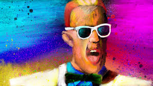 Top November events at ASU. November is packed: ASU Family Weekend…