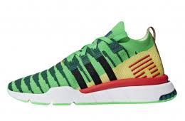 Télécharger des livres par lucie bernier & robert lenghan date de sortie: Dragon Ball Z X Adidas Ultra Tech Vegeta Kicksonfire Com