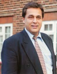 Dr Hasnat Khan The Heart Surgeon The Last Love Of Princess Diana S Life And Some Say Her Greatest Love Princess Diana Family Princess Diana Princes Diana