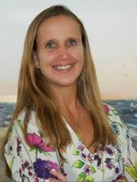 4 Bedroom House For Sale in Beau Champ by RE/MAX