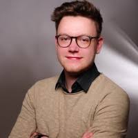 30+ "Robin Palm" profiles