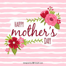 While a single day is not enough to show gratitude pick you favourite from these: Happy Mother S Day Background Stock Images Page Everypixel