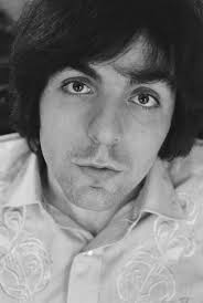 Dino Danelli, Drummer Who Drove the Rascals, Is Dead at 78