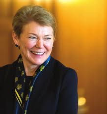 Why is Albion Tourgée, Class of 1862, once nationally known for his work