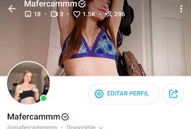 Privadito 💙💙🥵🥵 t.co 2FTd50cWFm