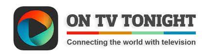 Boston Tv Guide Tv Listings