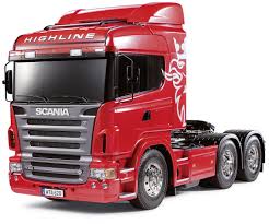 A brief overview of scania. 1 14 Rc Lkw Scania R620 6x4 Highline Bs Rc Traktor Trucks 1 14 Rc Modelle Produkte Www Tamiya De