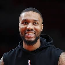 Thomas Stroman's Instagram, Twitter & Facebook