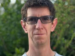 Parish Council welcomes its newest councillor