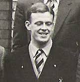 Stephen Harold Wilcock