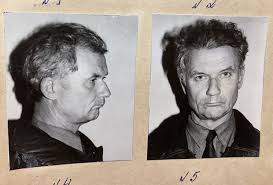 Андрей чикатило — серийный убийца, педофил и каннибал. Kak Sudili Andreya Chikatilo Process Nad Glavnym Manyakom Sssr V Dokumentah Iz Zakrytyh Arhivov Sledstvie I Sud Silovye Struktury Lenta Ru