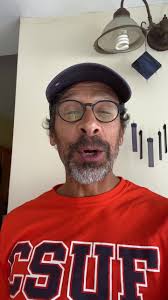 Check out this great...