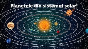 Maybe you would like to learn more about one of these? Sistemul Solar Este Minunat Montage Youtube