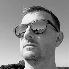 ltj (Lars Jacobsen) · GitHub