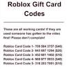 Copy the roblox free code and write it in a safe place. Https Encrypted Tbn0 Gstatic Com Images Q Tbn And9gcszmykhd1rzzsl J93ume1xi0mgwk7p1lzopm8khtabgkmaa8bt Usqp Cau