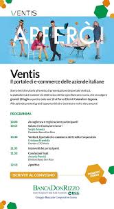 3783 iscrizione albo imprese creditizie cod. Ventis It