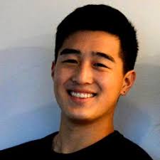 The Writers Behind NextShark.com