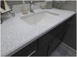 Black And White Quartz Countertops White Diamond Quartz Countertop Lovely Diamond White Quartz Slab Kitchen Countertop Manufa Quartz Bathroom Countertops Quartz Bathroom Vanity Tops Bathroom Top