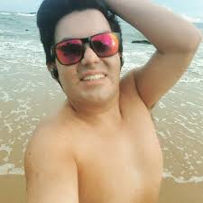 Roberto Albino (@robertoalbino4) • Instagram photos and videos