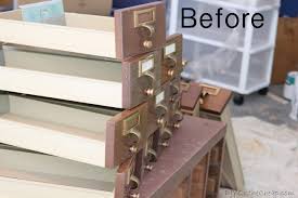 When you design your greeting cards, you have control over the look and taking the time to make a greeting card personally, lets the receiver know just how special they are to you. Library Card Catalog Makeover Erin Spain