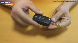 Hello, i have an audi a3 my2006 and the remote keys not working. How To Replace Your Car Key Remote Fob Battery On Audi A3 Or Audi A4 Video Dailymotion