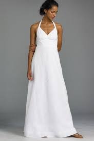 Top 30 Latest A Line Dress Designs For Women In Fashion In 2021 Casual Beach Wedding Dress Cotton Beach Dresses Fashion Dresses Casual