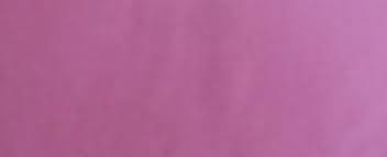 Untuk anda yang berhijab, bisa pilih pinafore dengan model. Tips Buat Warna Untuk Pastel Lavender