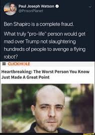 Heartbreaking The Worst Person You Know Love Quotes